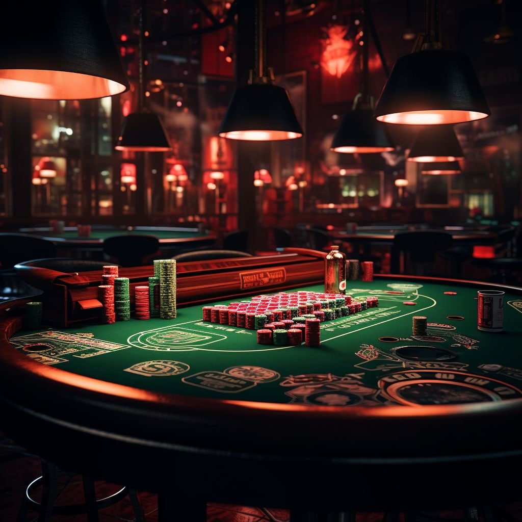 panenjp login featured game showcase panenjp login featured game showcase