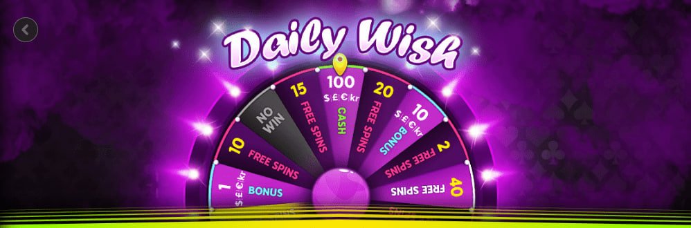 Gem Saviour bonus sequence with free spins feature on panenjp login mobile app