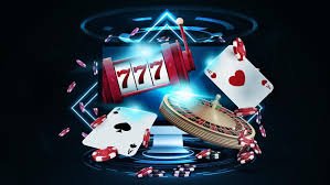 Poker Indonesia table interface on Android phone via panenjp login