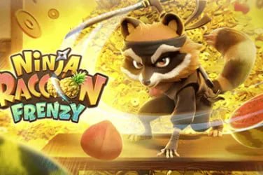 panenjp login featured game showcase panenjp login featured game showcase